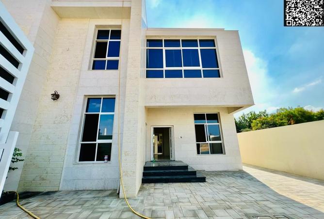 15779216 - صورة العقار 2