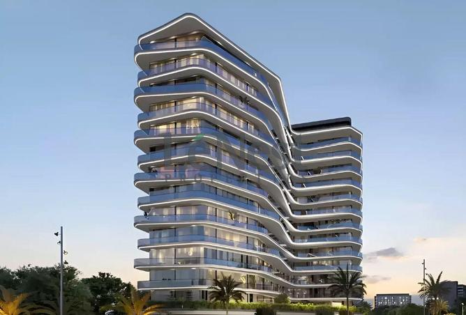 15779239 - صورة العقار 2