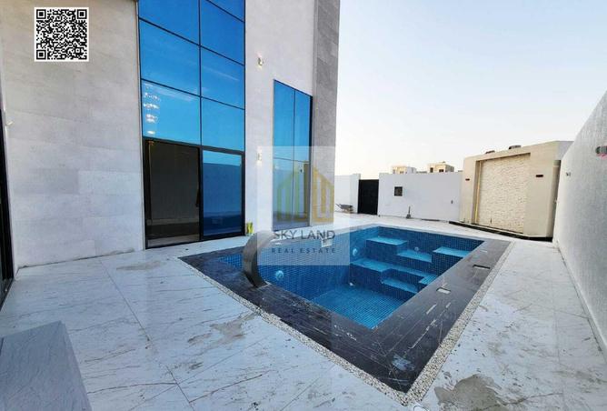 15783916 - صورة العقار 3