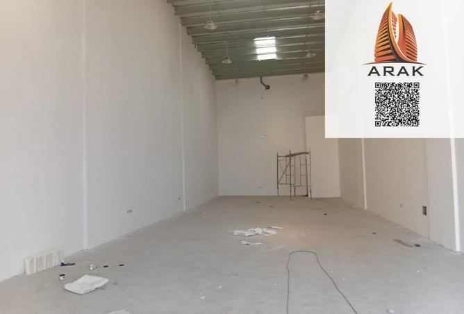 15779360 - Property Main Image