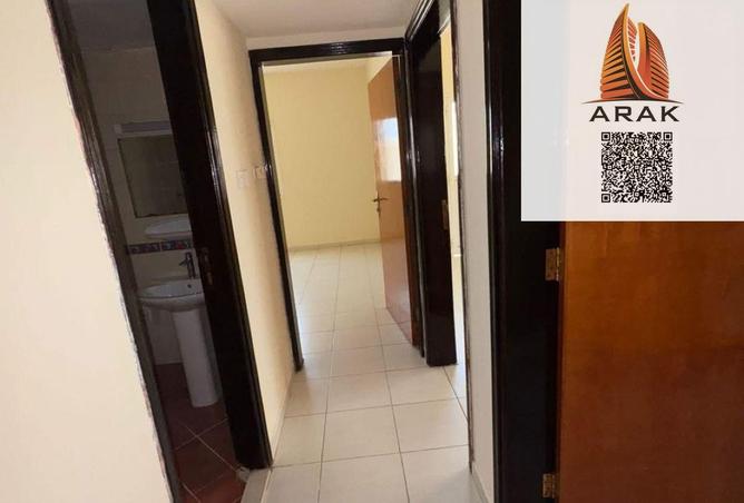 15779248 - الصورة الرئيسية للعقار