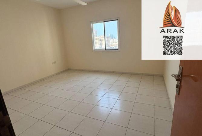 15779248 - صورة العقار 3