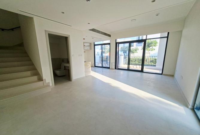 15779211 - صورة العقار 2