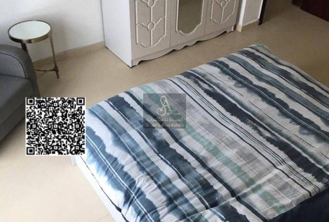 15779247 - Property Main Image