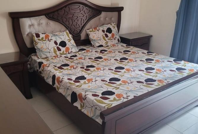 15780059 - Property Image 2