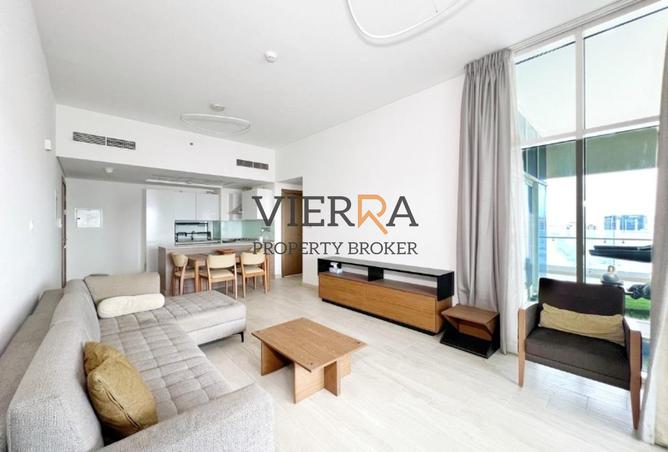 15779257 - صورة العقار 2