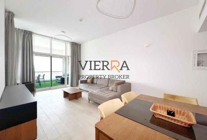 15779257 - صورة العقار 3