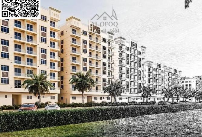 15779530 - Property Main Image