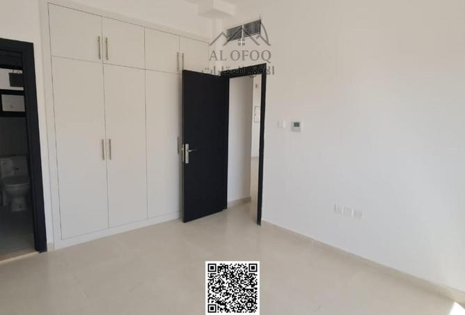 15779530 - Property Image 3