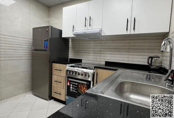 15779259 - صورة العقار 3