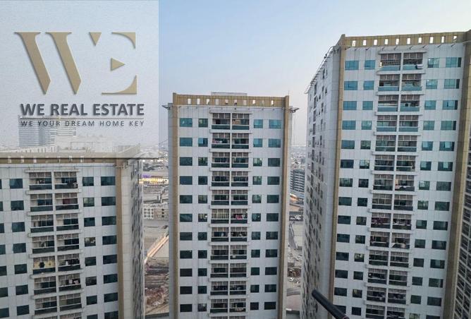 15779616 - الصورة الرئيسية للعقار