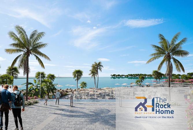 15779945 - صورة العقار 2