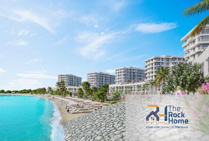 15779945 - صورة العقار 3