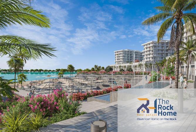 15779945 - الصورة الرئيسية للعقار