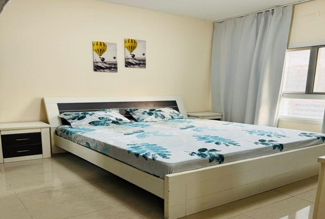 15780050 - Property Image 2