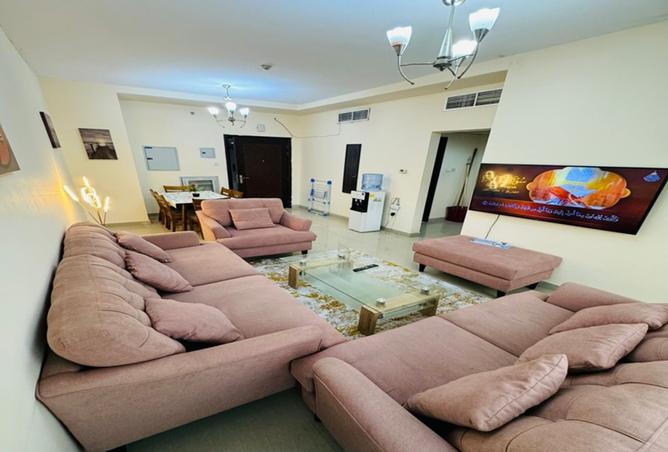 15780050 - Property Image 3