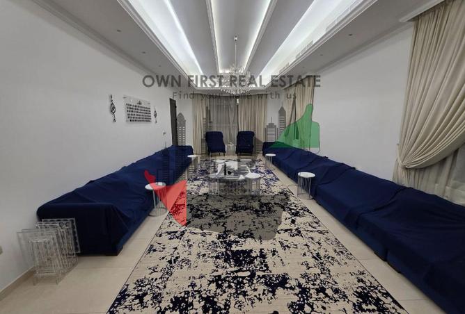 15779414 - صورة العقار 2