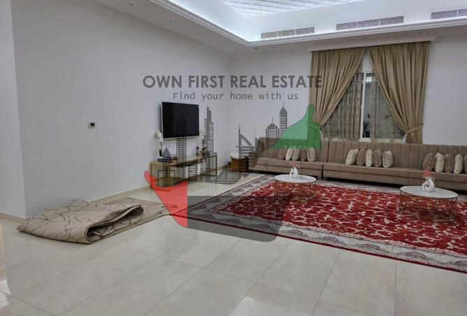 15779414 - صورة العقار 3