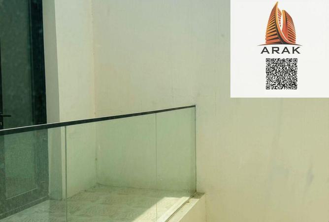 15780780 - الصورة الرئيسية للعقار