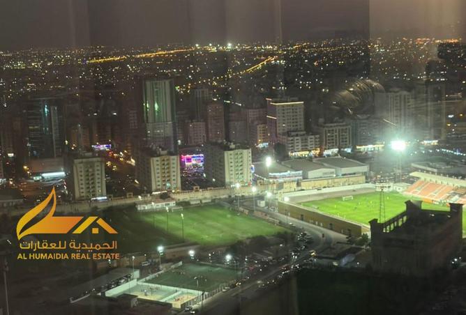 15785337 - Property Image 3