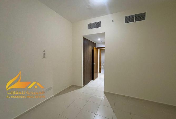 15785337 - Property Image 2