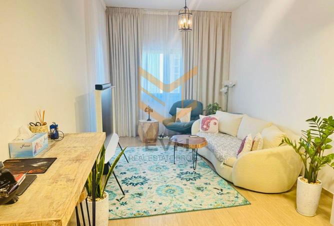 15779350 - Property Main Image