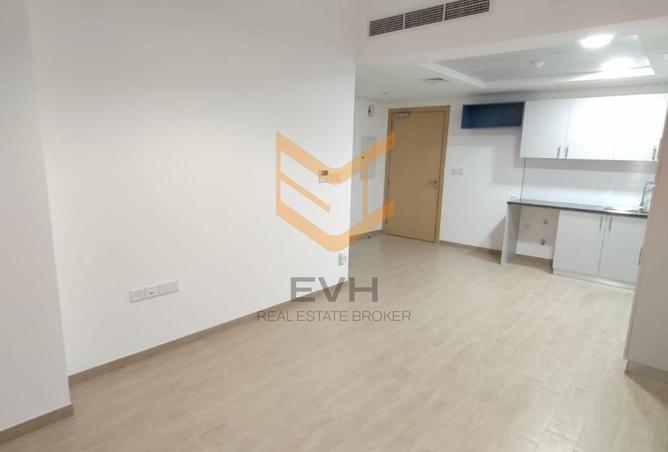 15779350 - Property Image 3