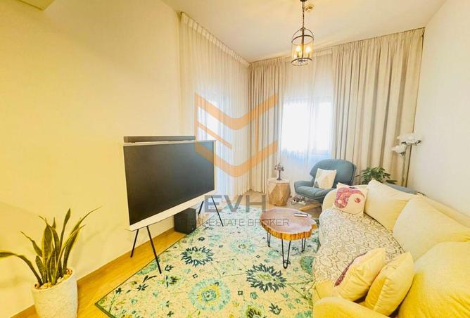 15779350 - Property Image 2