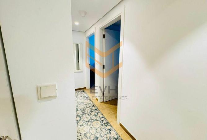 15779350 - Property Image 3