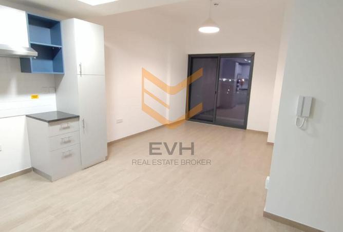 15779350 - Property Image 2