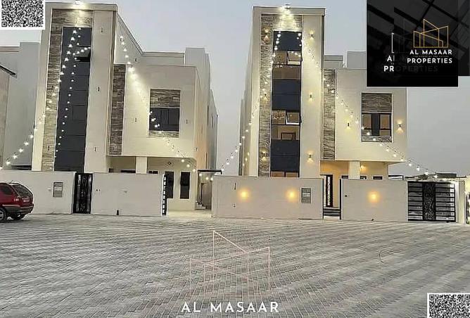 15779287 - صورة العقار 2