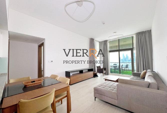 15779318 - Property Image 3