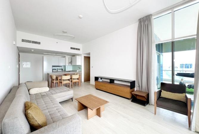 15779318 - Property Main Image