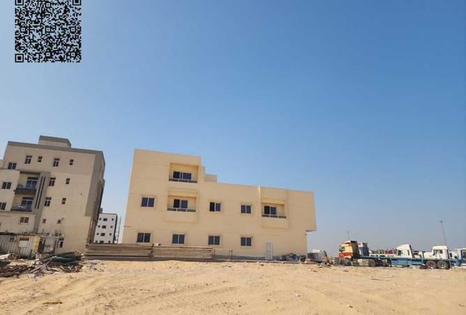 15779344 - صورة العقار 2