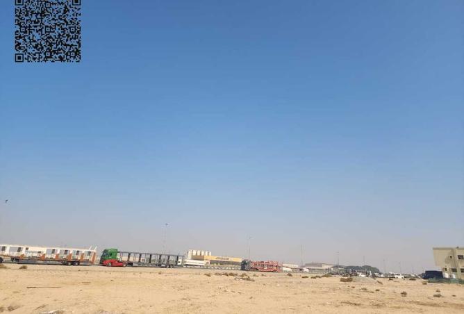 15779344 - صورة العقار 3