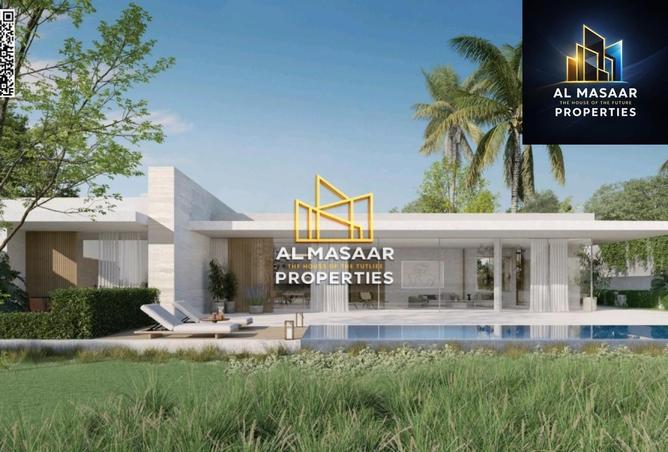 15779346 - Property Main Image