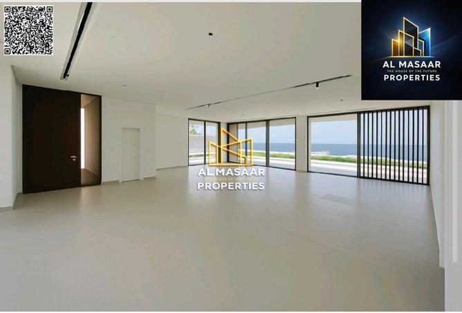 15779346 - Property Image 3