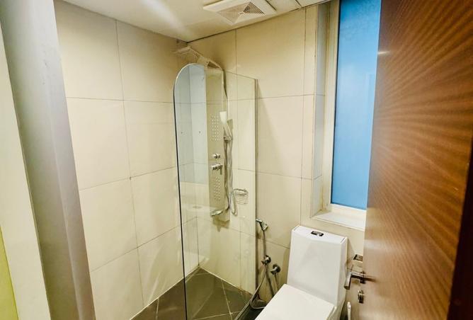 15779363 - صورة العقار 2