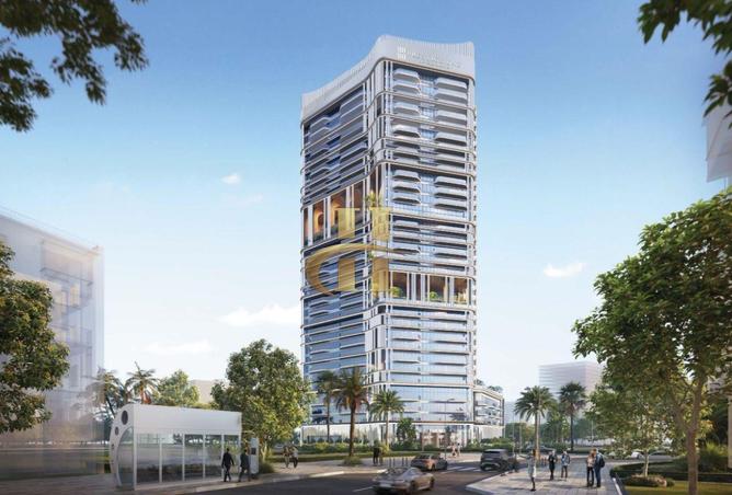 15779348 - Property Main Image