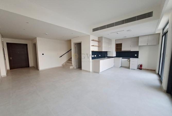 15943437 - صورة العقار 2