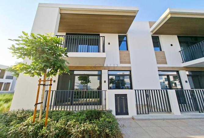 15943437 - الصورة الرئيسية للعقار