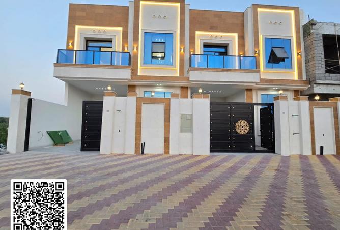 15779419 - صورة العقار 2