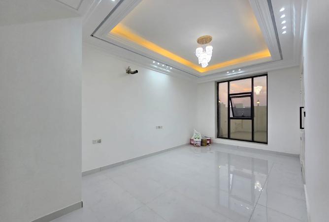 15779419 - صورة العقار 3