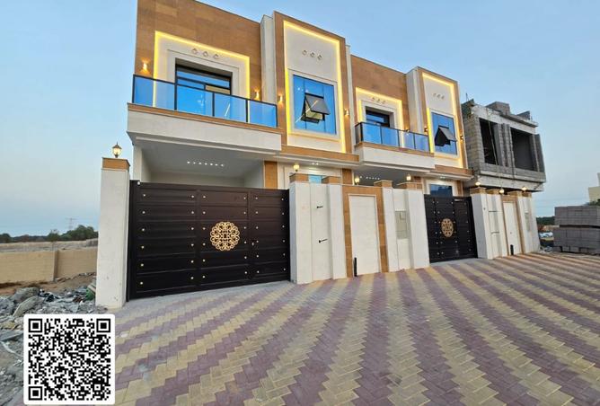 15779419 - الصورة الرئيسية للعقار