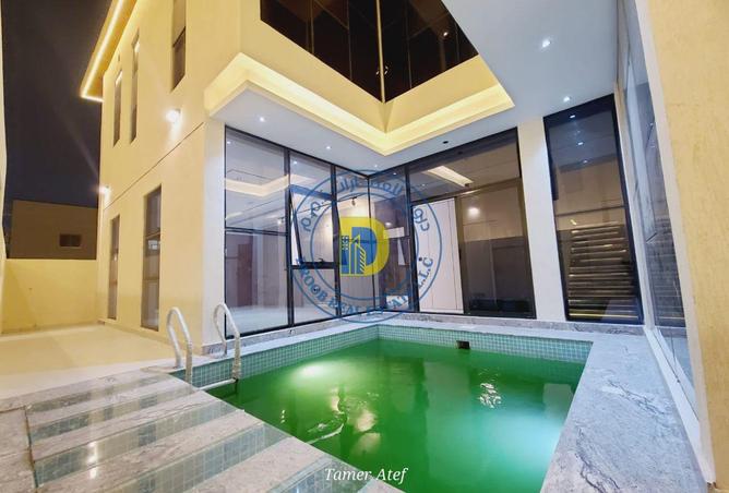 15779599 - Property Image 3