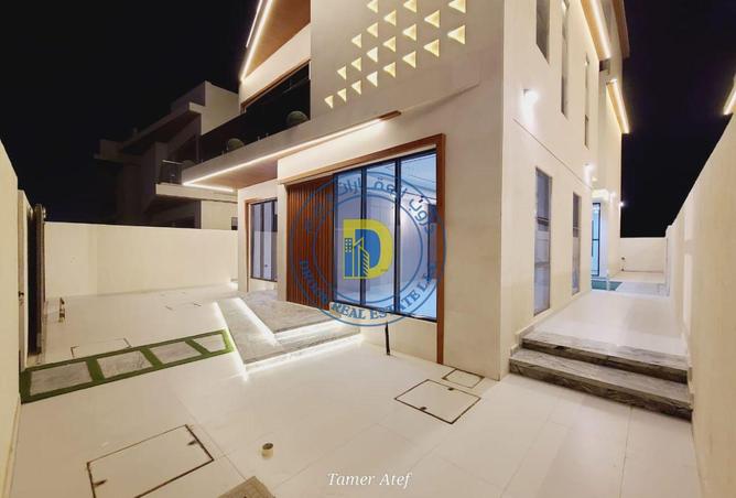 15779599 - Property Image 2