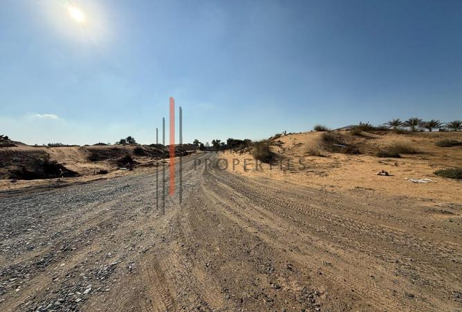 15779365 - صورة العقار 2