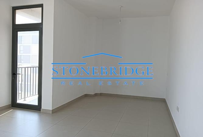 15779342 - Property Image 3