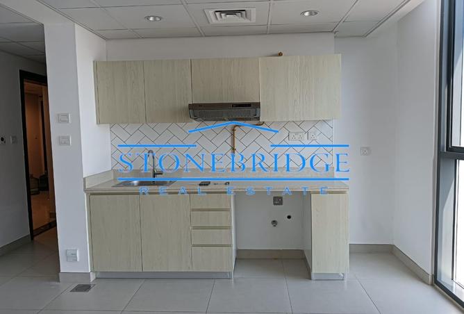 15779342 - Property Main Image