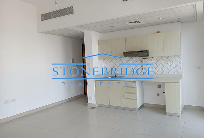 15779342 - Property Image 2